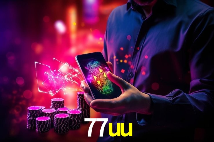 Experiência VIP 77uu