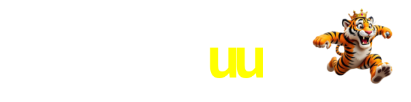 77uu