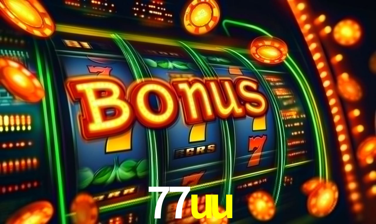 Basketball Betting 77uu