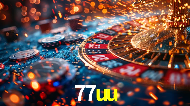 Security Systems 77uu
