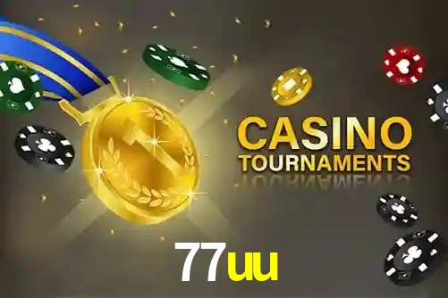 77uu - App Features