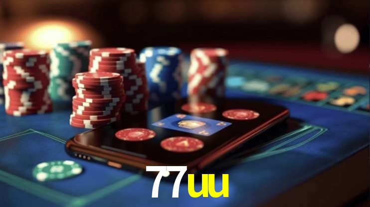 Diretório de Jogos 77uu