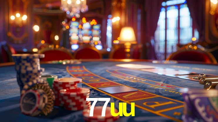 API Integration 77uu