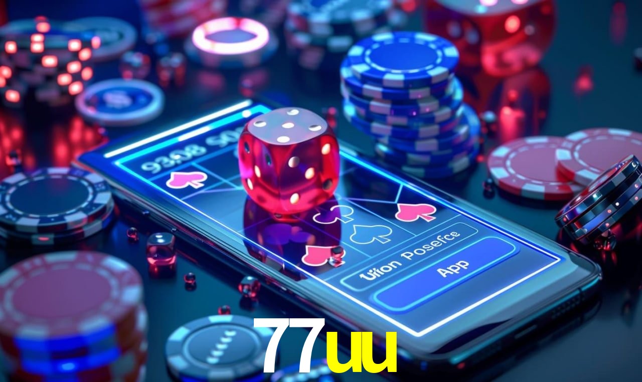77uu Brasília - Betting Features