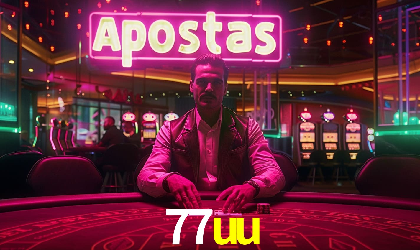 77uu Brasília - Crash Guide