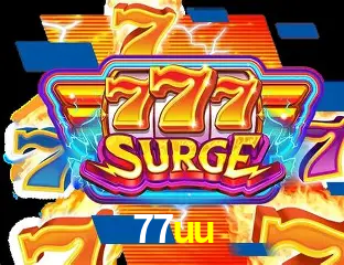 Desvendando o Mundo dos Jogos Virtuais na 77uu