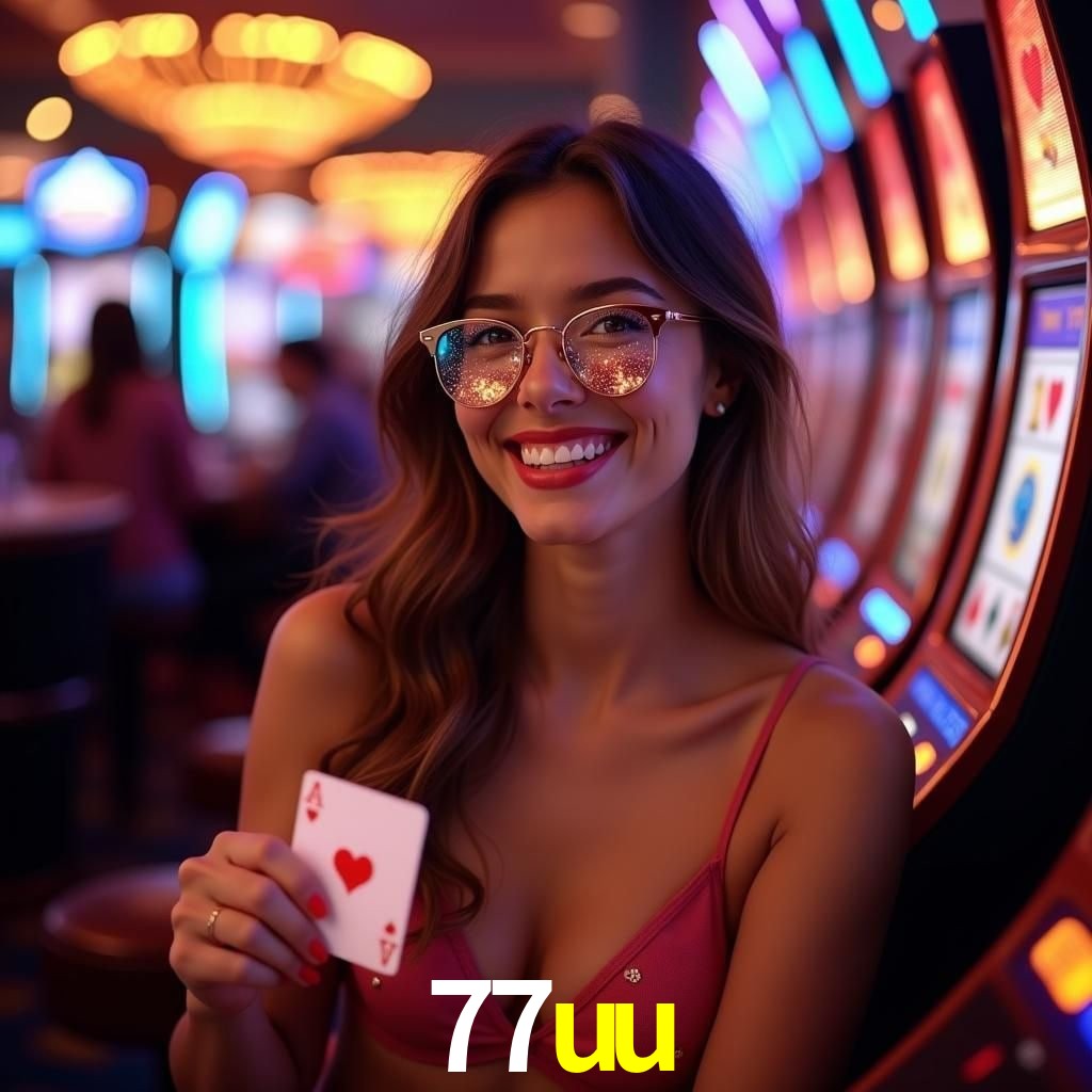 Player Reviews 77uu