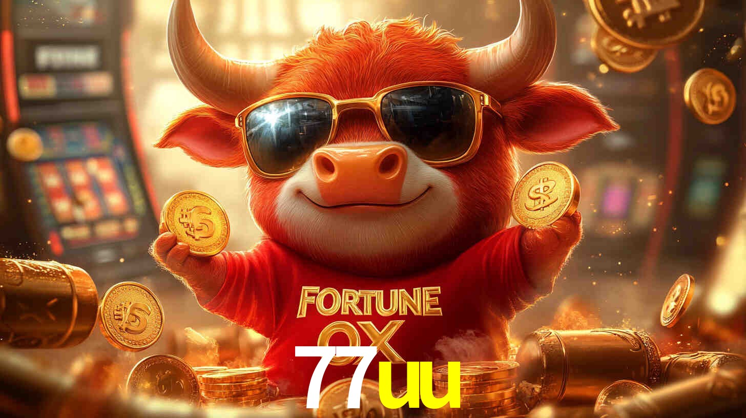 77uu: Jogue Crash e Experimente Alta Recompensa Instantânea