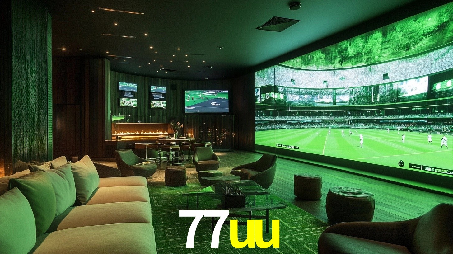 77uu.com