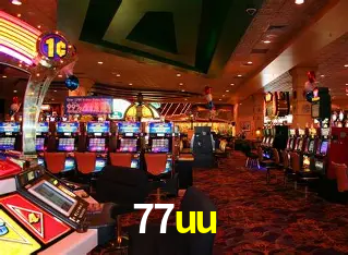 77uu Curitiba - Live Status