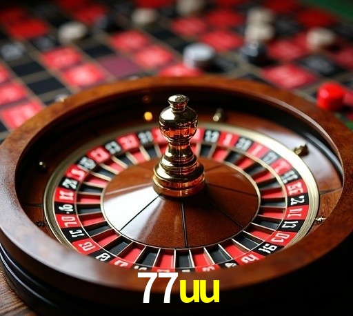 77uu Rio de Janeiro - Calendar