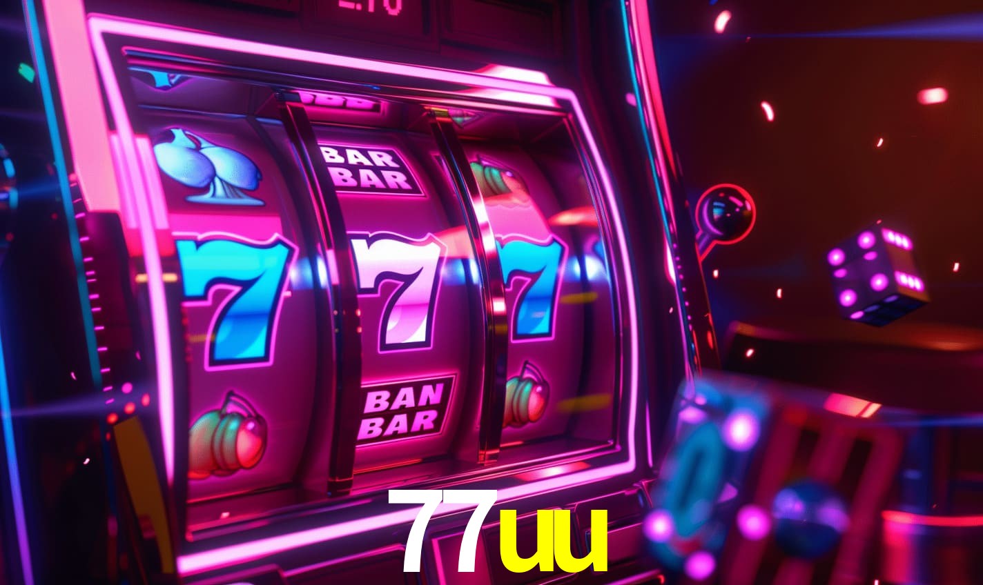 77uu Curitiba - Hall of Fame