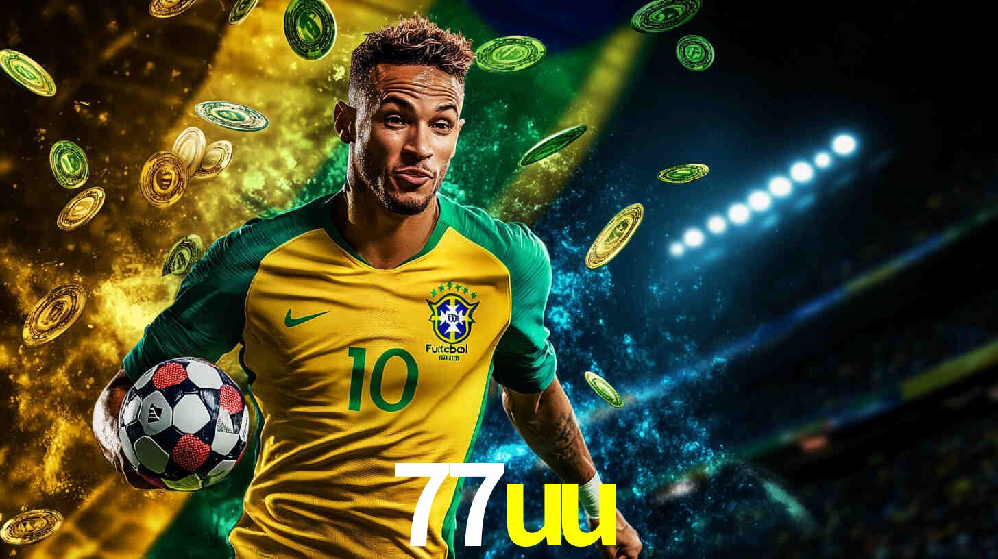 Explorando a Categoria de Eventos em Apostas na 77uu