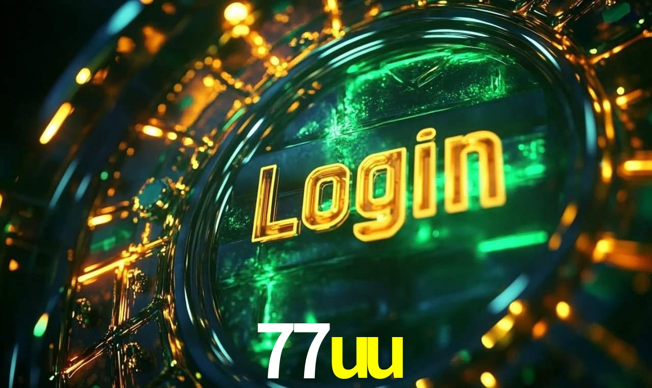 77uu - Installation Guide
