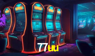 77uu São Paulo - All Bonuses