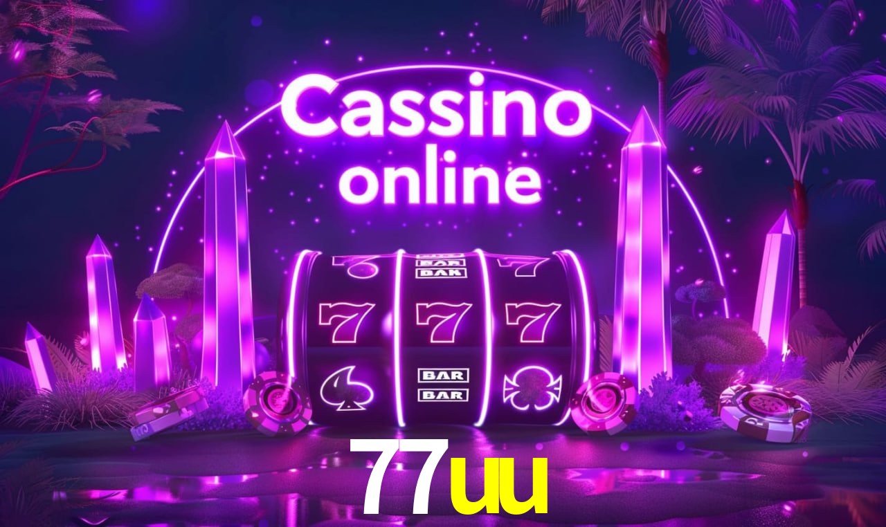 77uu - Login Methods