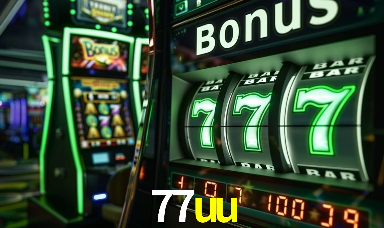 Account Benefits 77uu