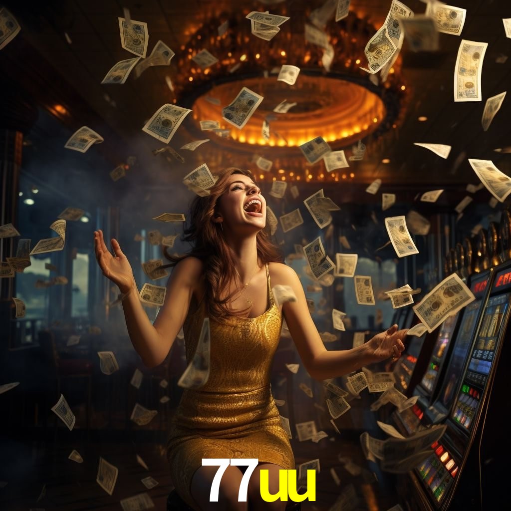 Sports Statistics 77uu
