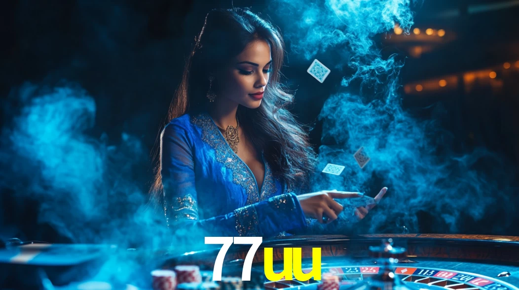 77uu Crash - Aviator e 35+ Jogos Instant Win