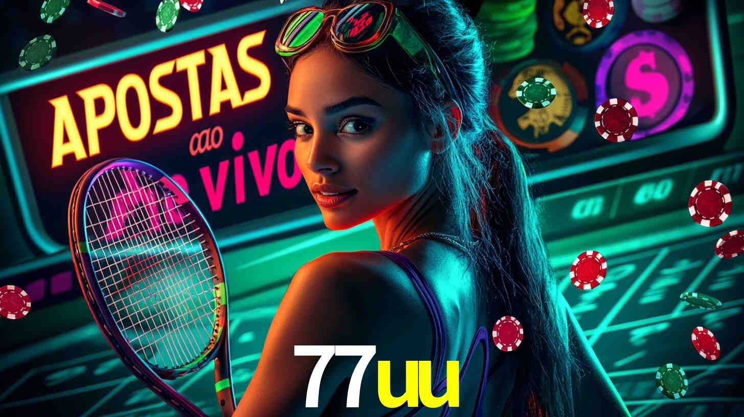 Descubra a Essência do 77uu: Nossa História e Compromissos