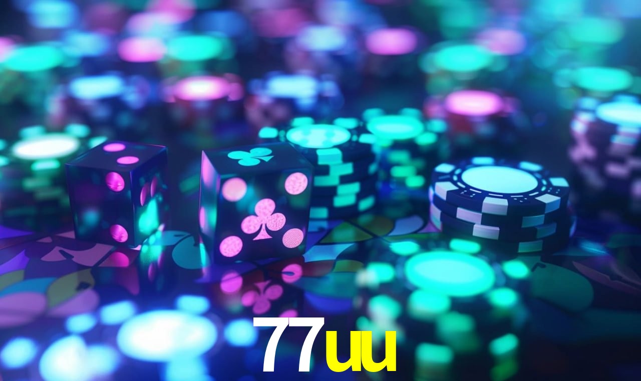 Estatísticas do Jogo 77uu