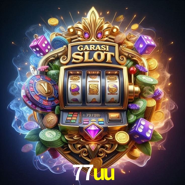 77uu Entrar - Login Seguro Certificado