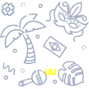 Descubra o Programa VIP da 77uu: Vantagens Exclusivas para Jogadores