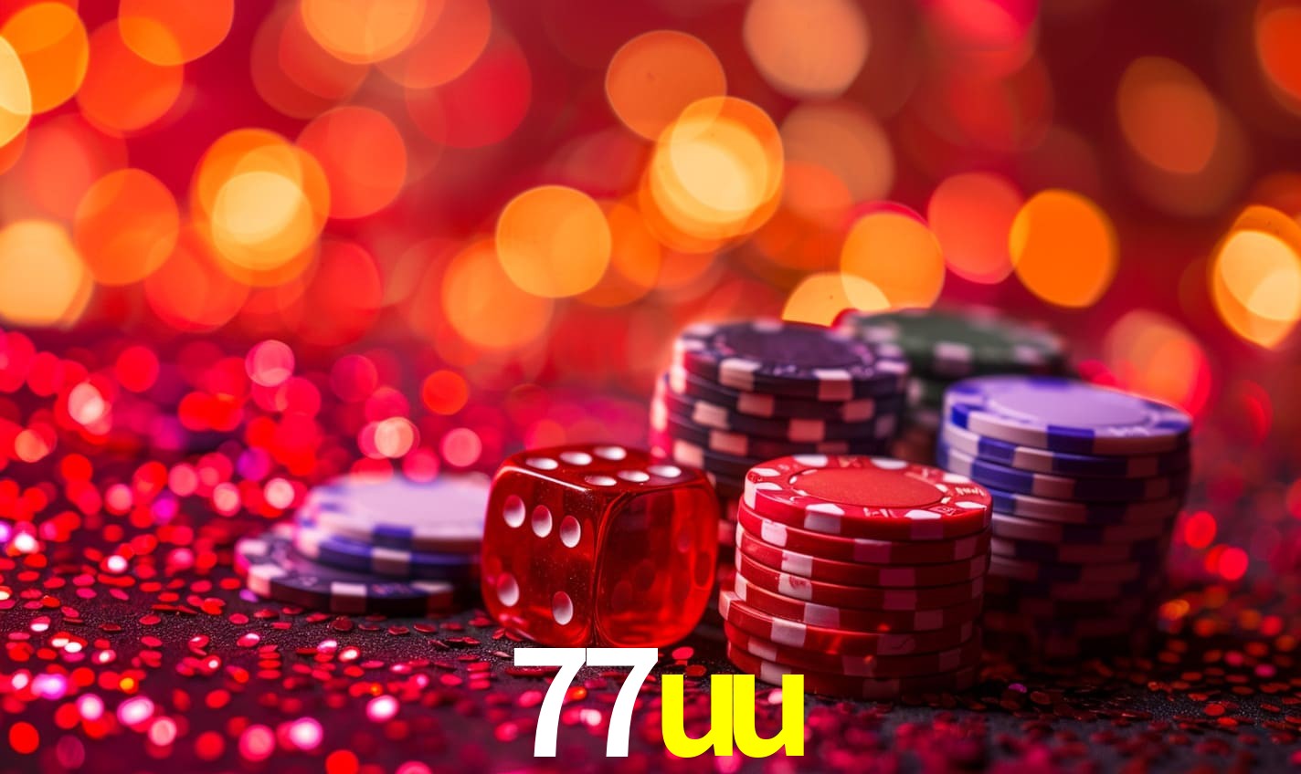 77uu Salvador - Strategies