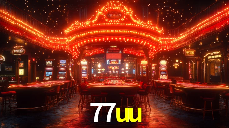 Premium Interface 77uu