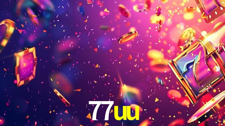 PIX Instantâneo 77uu
