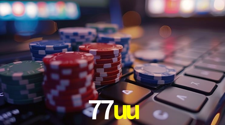 77uu - Security