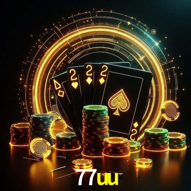 77uu Rio de Janeiro - Popular Jogos