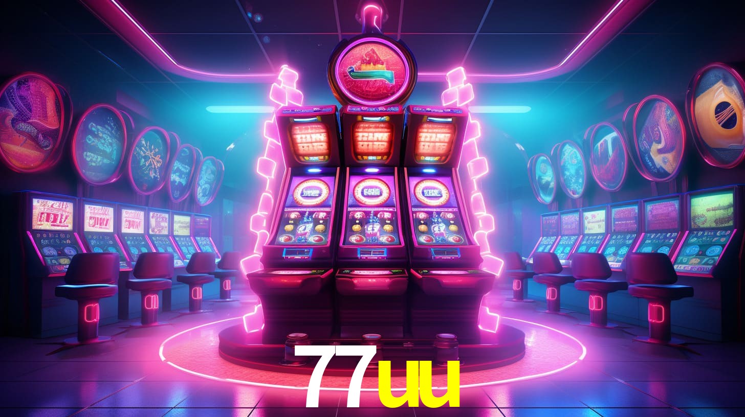 77uu,77uu.com