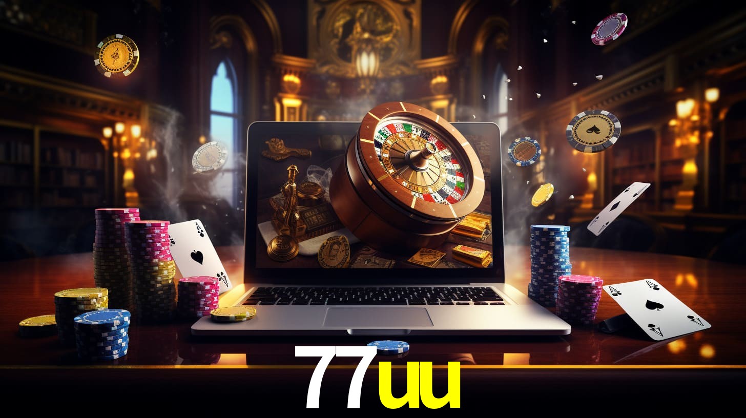 Crash Games Strategies 77uu