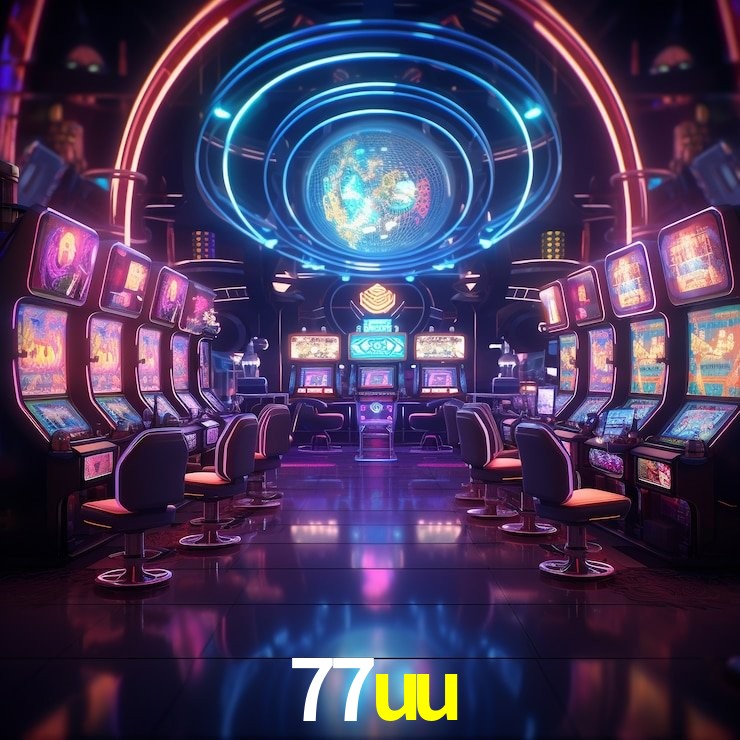 77uu Fortaleza - Sports Winners