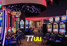 77uu Belo Horizonte - Promo Tips