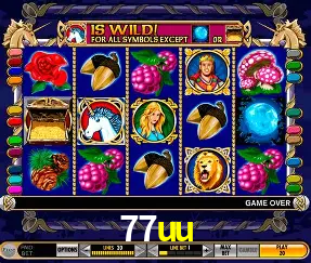 Descubra a Magia dos Jogos de Arcade no 330bet