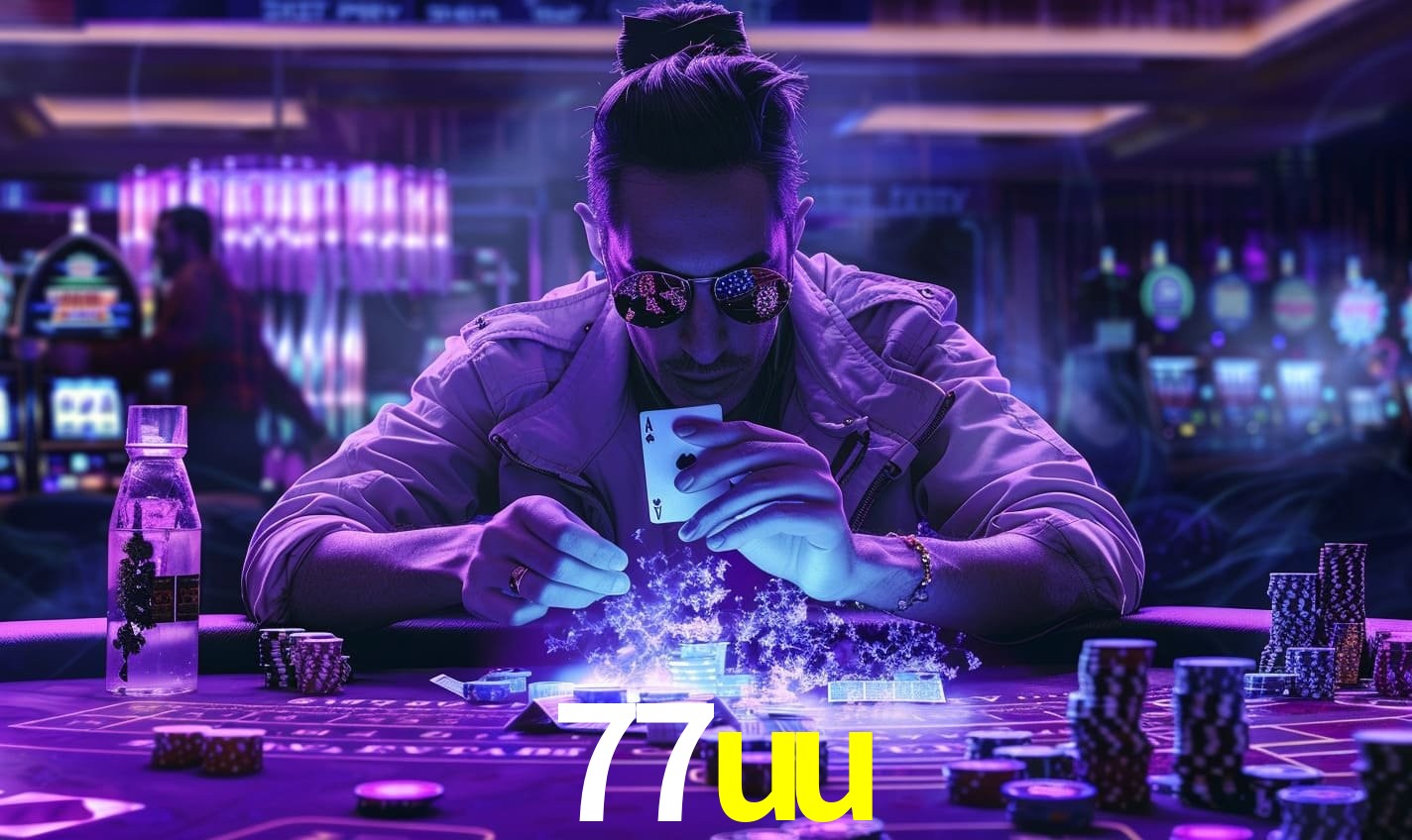 Tennis Betting 77uu
