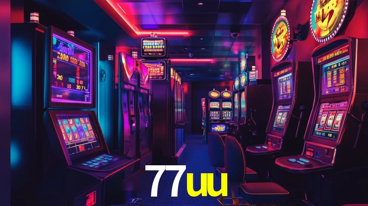 Exclusive Games 77uu