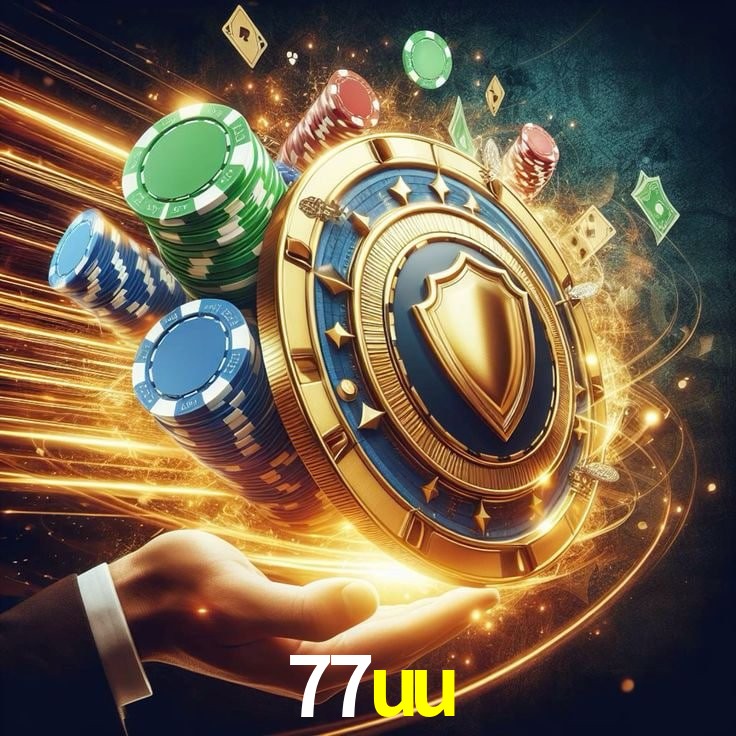 77uu Curitiba - Live Betting