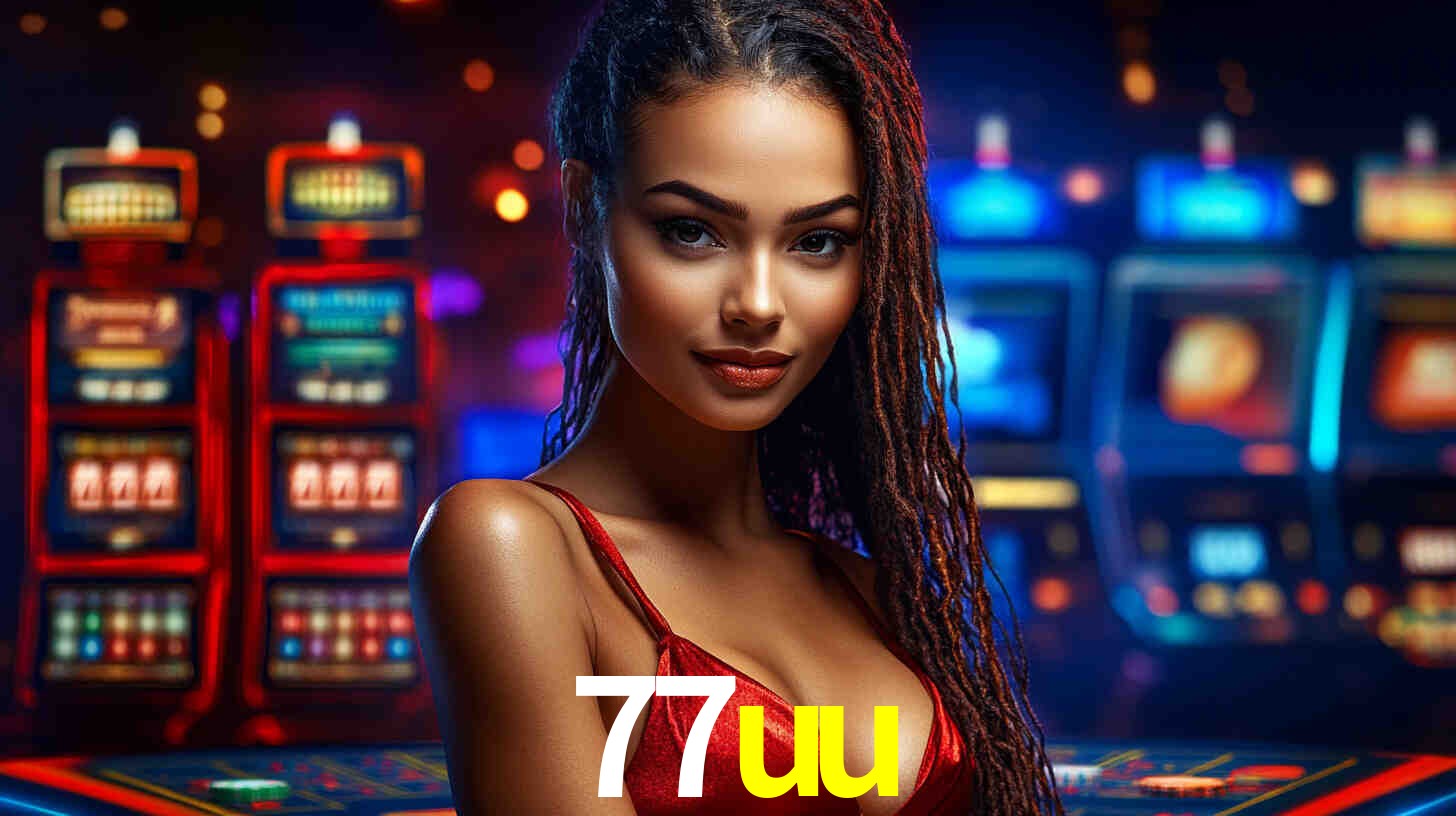 Desvendando o Mundo dos Jogos Virtuais na 77uu