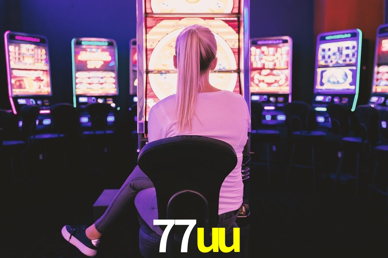 Quick Registration 77uu