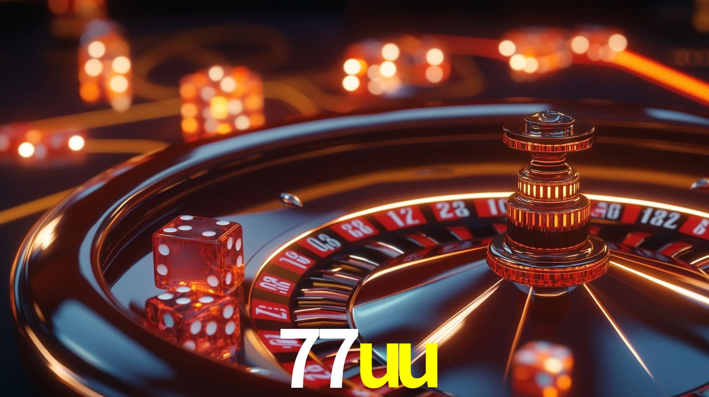 Football Betting 77uu