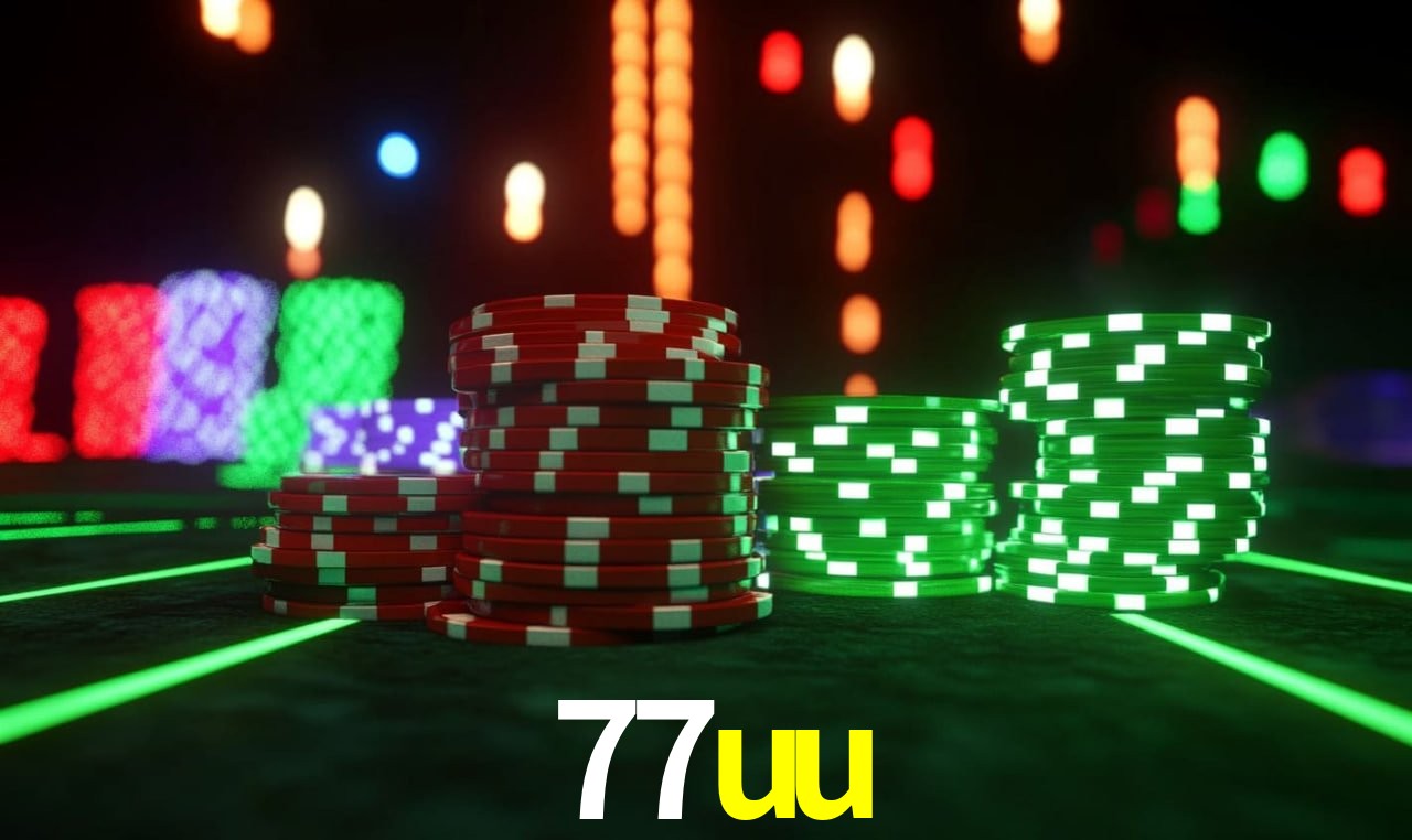 Games Directory 77uu