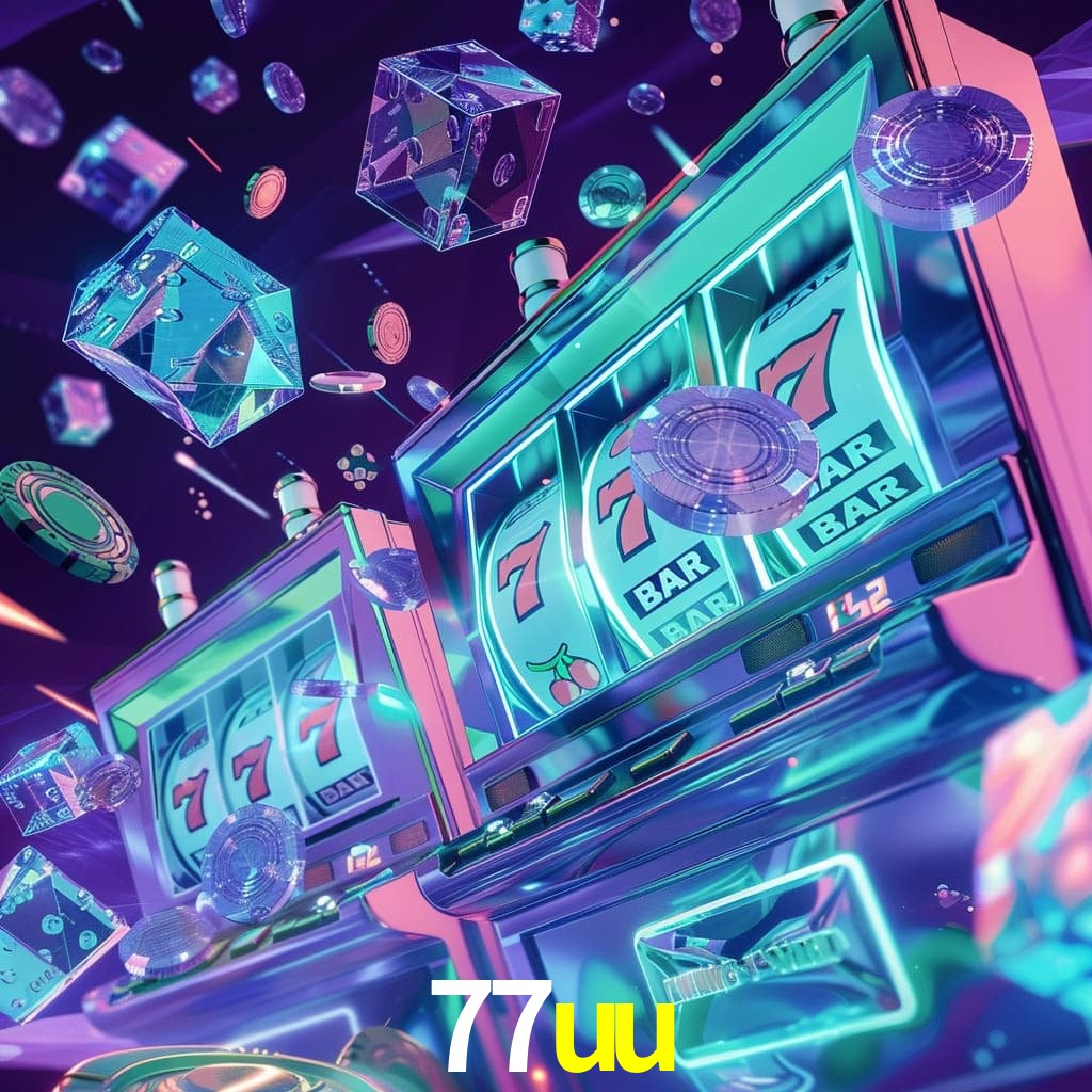 Jogos Exclusivos 77uu