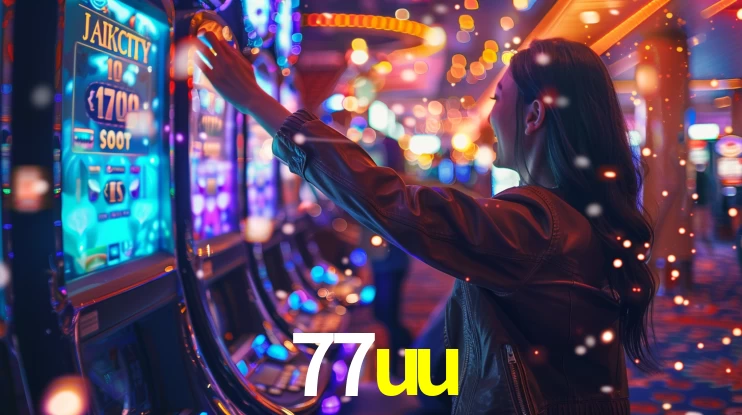 77uu