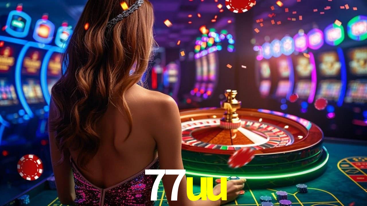 77uu - App Compatibility