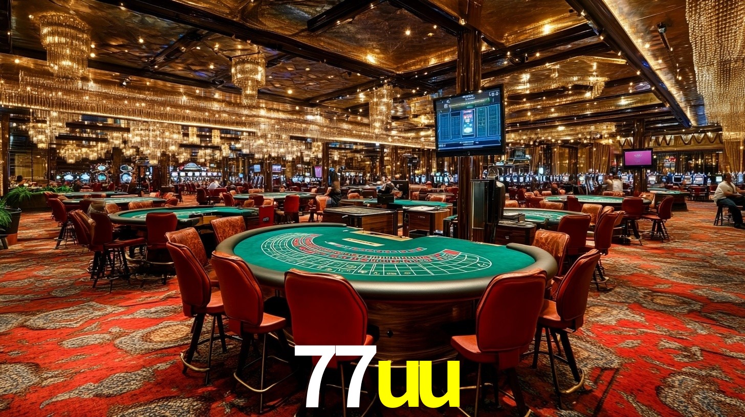 77uu