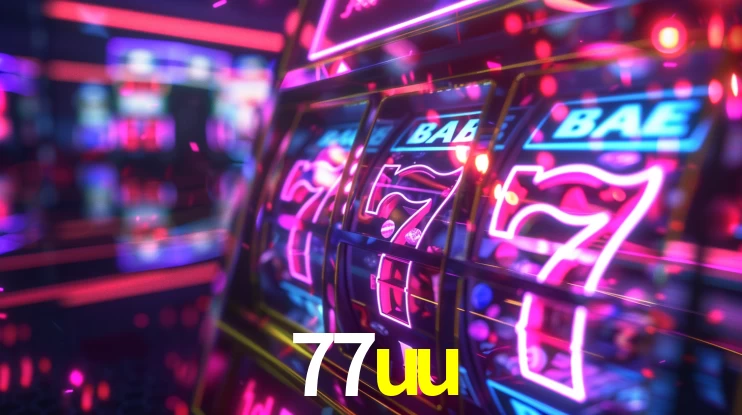 Responsive Design 77uu