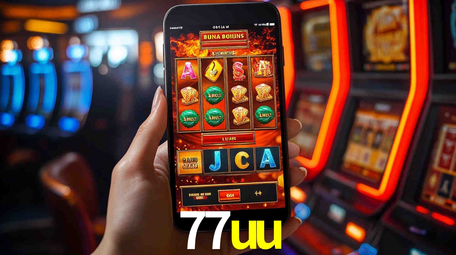 77uu bet